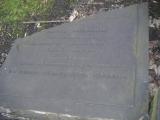 image of grave number 60085